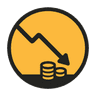 Runway Calculator Icon