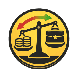 True Compensation Logo